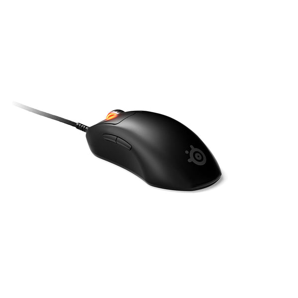 Gaming Maus SteelSeries Prime mini