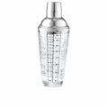 Cocktail-Shaker DAY useful everyday   400 ml