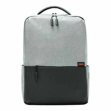 Laptoptasche Xiaomi MI COMMUTER Grau