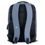 Laptoptasche Xiaomi COMMUTER Light Blue Blau