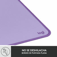 Tappeto Logitech 956-000054          