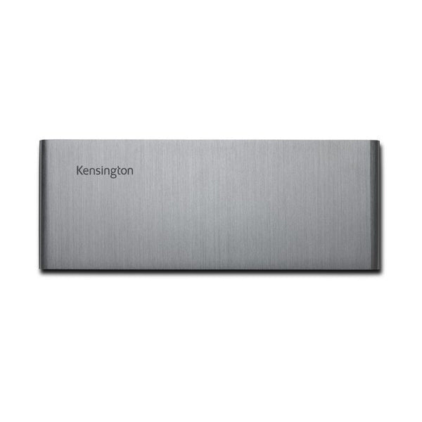 Hub USB Kensington K37899WW