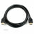 HDMI Kabel Neomounts HDMI25MM