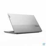 Notebook Lenovo 20VE00RNSP 256 GB SSD 8 GB RAM 15,6" i5-1135G7 Qwerty Spanisch