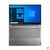 Notebook Lenovo 20VE00RNSP 256 GB SSD 8 GB RAM 15,6" i5-1135G7 Qwerty Spanisch