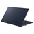 Notebook Asus B1500CEAE-BQ2834X Qwerty in Spagnolo 512 GB SSD 16 GB RAM Intel Core i5-1135G7