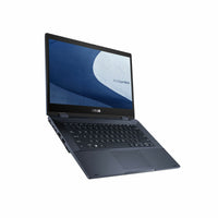 Notebook Asus B3402FEA-EC0765X i5-1135G7 8GB 256GB SSD 256 GB SSD 8 GB RAM Intel Core i5-1135G7 14"