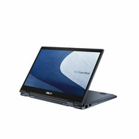 Notebook Asus B3402FEA-EC0765X i5-1135G7 8GB 256GB SSD 256 GB SSD 8 GB RAM Intel Core i5-1135G7 14"