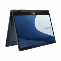 Notebook Asus B3402FEA-EC0765X i5-1135G7 8GB 256GB SSD 256 GB SSD 8 GB RAM Intel Core i5-1135G7 14"