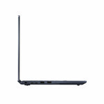 Notebook Asus B3402FEA-EC0765X i5-1135G7 8GB 256GB SSD 256 GB SSD 8 GB RAM Intel Core i5-1135G7 14"