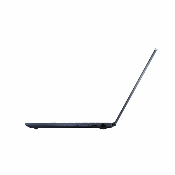 Notebook Asus B3402FEA-EC0765X i5-1135G7 8GB 256GB SSD 256 GB SSD 8 GB RAM Intel Core i5-1135G7 14"