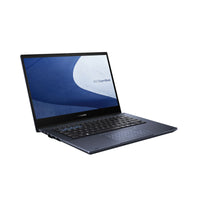 Notebook Asus 90NX04I1-M00400 Qwerty Spanisch 512 GB SSD 16 GB 16 GB RAM 14" I5-1155G7