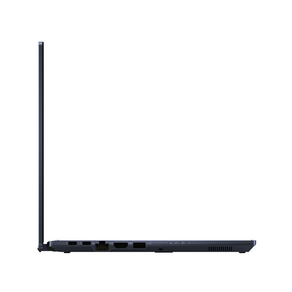 Notebook Asus 90NX04I1-M00400 Qwerty Spanisch 512 GB SSD 16 GB 16 GB RAM 14" I5-1155G7