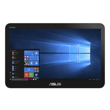 All in One Asus V161GART-BD070D 15,6" Intel Celeron N4020 4 GB DDR4 256 GB SSD