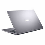 Notebook Asus P1512CEA-EJ0083X i3-1115G4 8GB 256GB SSD 256 GB SSD 8 GB RAM Intel© Core™ i3-1115G4 15.6"