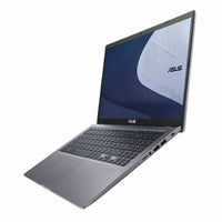 Notebook Asus P1512CEA-EJ0083X i3-1115G4 8GB 256GB SSD 256 GB SSD 8 GB RAM Intel© Core™ i3-1115G4 15.6"