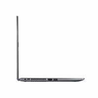 Notebook Asus P1512CEA-EJ0083X i3-1115G4 8GB 256GB SSD 256 GB SSD 8 GB RAM Intel© Core™ i3-1115G4 15.6"