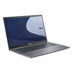 Notebook Asus ExpertB I7-1165G7 8G512G I7-1165G7 8GB 512GB SSD 512 GB SSD 8 GB RAM 15.6"