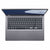 Notebook Asus ExpertB I7-1165G7 8G512G I7-1165G7 8GB 512GB SSD 512 GB SSD 8 GB RAM 15.6"