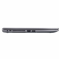 Notebook Asus ExpertB I7-1165G7 8G512G I7-1165G7 8GB 512GB SSD 512 GB SSD 8 GB RAM 15.6"