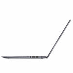 Notebook Asus ExpertB I7-1165G7 8G512G I7-1165G7 8GB 512GB SSD 512 GB SSD 8 GB RAM 15.6"