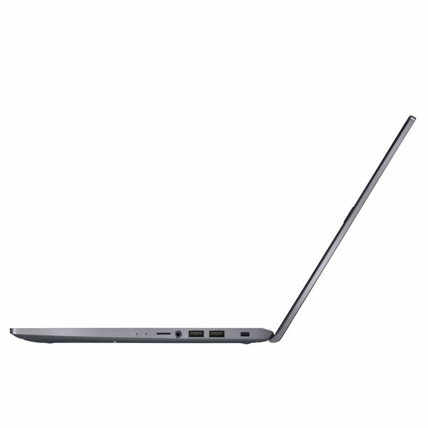 Notebook Asus ExpertB I7-1165G7 8G512G I7-1165G7 8GB 512GB SSD 512 GB SSD 8 GB RAM 15.6"