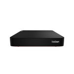 Mini PC Lenovo Thinksmart