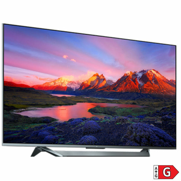 Smart TV Xiaomi MI P1E L65M7-7 65" 4K ULTRA HD LED WIFI