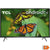 Smart TV TCL 32ES615 32" Android HD DLED