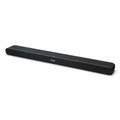 Drahtlose Soundbar TCL TS8111EU Bluetooth 260W