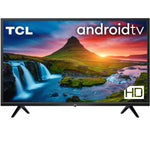 Smart TV TCL 32S5203 32" HD LED WIFI LED HD HDR10 (Ricondizionati A)