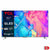 Smart TV TCL 50C631 50" WI-FI 50" 4K Ultra HD QLED