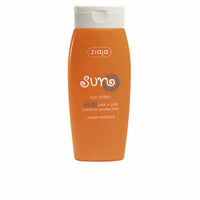 Protezione Solare Ziaja Sun 150 ml Spf 20