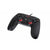 Controller Gaming Genesis P65 PS3 PC Nero