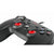 Controller Gaming Genesis P65 PS3 PC Nero