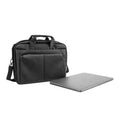 Laptoptasche Natec Gazelle 16" Schwarz (1 Stück)