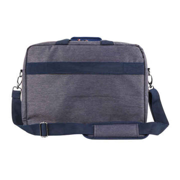 Laptoptasche Natec Oribi 15.6" Marineblau