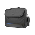 Valigetta per Portatile Natec Impala 14.1" Nero