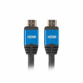 Cavo HDMI Lanberg ‎CA-HDMI-20CU-0018-BL (1,8 m)