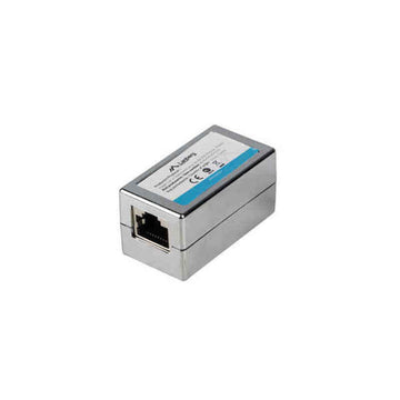 Adattatore Lanberg AD-RJ45-RJ45-OS6