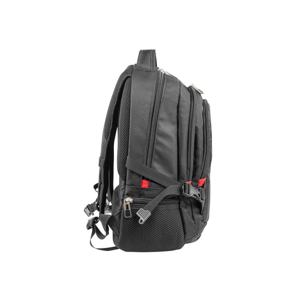 Laptoptasche Natec NTO-1703