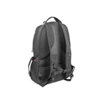 Laptoptasche Natec NTO-1703