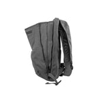 Laptoptasche Natec NTO-1704