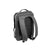 Zaino per Portatile Natec NTO-1704