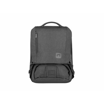 Zaino per Portatile Natec NTO-1704