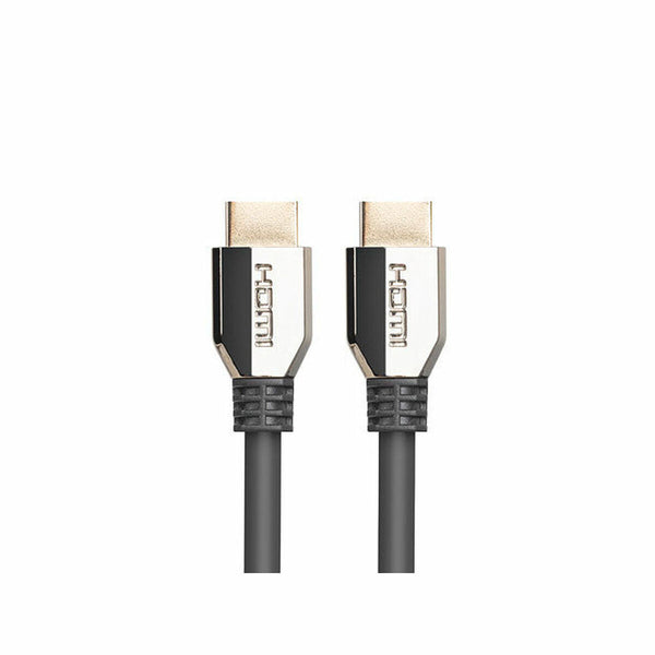 Cavo HDMI Lanberg