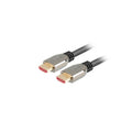 Cavo HDMI Lanberg 1 m