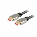 Cavo HDMI Lanberg (1,8 m)