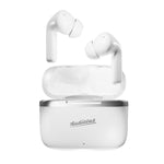 Auricolari in Ear Bluetooth Audictus Dopamine