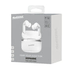 Auricolari in Ear Bluetooth Audictus Dopamine